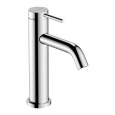 Смеситель для раковины Hansgrohe Tecturis S (73311000) хром