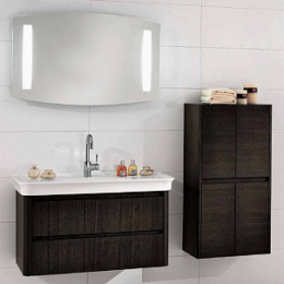 Berloni Bagno Tess TS BS21 405