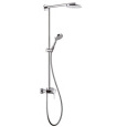 Душевая система Hansgrohe Raindance (27191000)