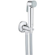 Гигиенический душ Grohe Tempesta-F Trigger Spray 26358000