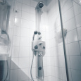 Grohe Aquatower 3000 27202000 душевая панель