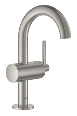 Grohe Atrio 32043DC3 Смеситель для раковины, стандартный