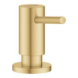 Grohe Cosmopolitan 40535GN0 Дозатор, для жидкого мыла