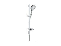 Душевой гарнитур Hansgrohe Raindance Select S (27654000) хром