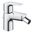 Grohe BauEdge New 23331001 Смеситель для биде стандартный