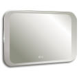Зеркало Silver mirrors Indigo neo (LED-00002408)