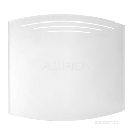 Зеркало Aquaton Севилья 95 1A126102SE010