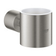 Grohe Atrio New 40304DC3 Стакан, держатель