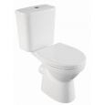 Унитаз Vitra Norm Fit (9844B099-7205)