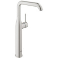 Смеситель для раковины Grohe Essence New 32901DC1 корпус высокий