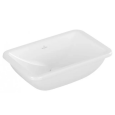 Раковина встраиваемая 45 см Villeroy & Boch Loop & Friends 4A560001