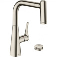 Кухонный смеситель Hansgrohe Kitchen (73805800)