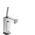 Hansgrohe Axor Citterio 39018000 Смеситель для раковины