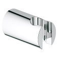 Grohe Tempesta New Cosmopolitan 27594000 Держатель ручного душа, фиксированный