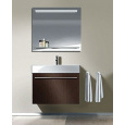 Тумба для комплекта Duravit X-Large XL604402828