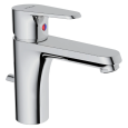 Grohe Vigour 75140326 Смеситель для раковины стандартный