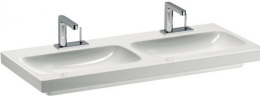 Ideal Standard Simply U T016001 Раковина двойная 120 см