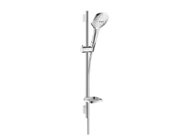 Душевой гарнитур Hansgrohe Raindance Select (26620000) хром