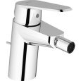 Grohe Eurodisc Cosmopolitan 33244002 Смеситель для биде, стандартный