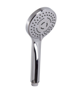 Fima Carlo Frattini F2298SN Ручной душ Handshowers, 96,5, цвет-брашированный никель