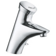 Смеситель Grohe Eurodisc SE 36233000 для раковины