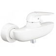 Grohe Eurostyle New 23722LS3 Смеситель для душа, с подключением шланга