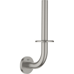 Держатель запасного рулона Grohe Essentials (40385DC1)