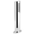 Ручной душ Gessi Ovale (21627#031) хром