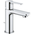 Grohe Lineare 23790001 Смеситель для раковины стандартный