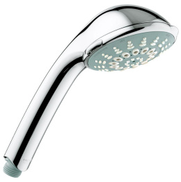 Ручной душ Grohe Relexa 28794 000 Champagne