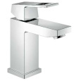 Смеситель Grohe Eurocube 2313200E для раковины