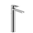 Смеситель для раковины Gessi Riflessi (34904#031)