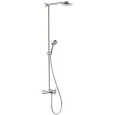 Душевая система Hansgrohe Raindance (27104000)