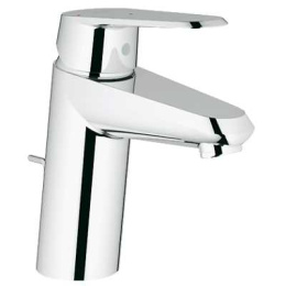 Смеситель Grohe Eurodisc Cosmopolitan 2338420E для раковины