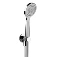 Душевой комплект Gessi Emporio shower (38723#031) хром