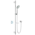 Душевой гарнитур Grohe Euphoria (36299000) хром