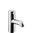 Hansgrohe Axor Uno 38000000 Смеситель для раковины (хром)