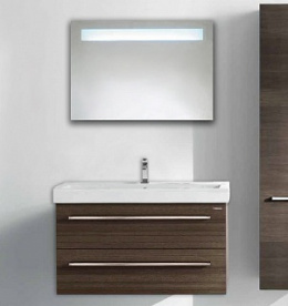 Berloni Bagno Just JS BS04T 1407