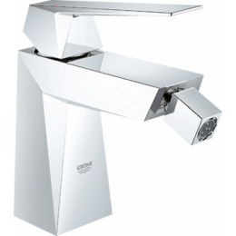 Grohe Allure Brilliant 23117000 Смеситель для биде, стандартный