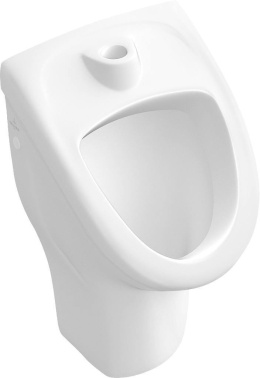 Villeroy&Boch O'Novo 752605R1 Писсуар подвесной (альпийский белый)