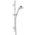 Душевой гарнитур Grohe Relexa (28964000) хром