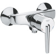 Смеситель для душа Grohe Euroslim 32126000