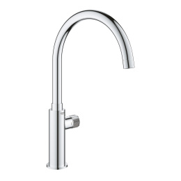 Grohe Blue 31724000 Кран для кухни