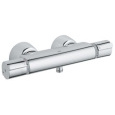 Термостат Grohe Grohtherm Special 34205000 для душа