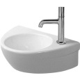 Раковина 38 см Duravit Starck 2 0761380000