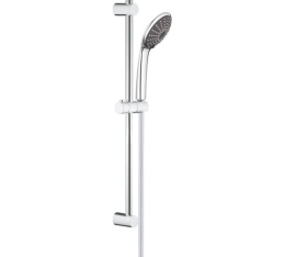 Душевой гарнитур Grohe Vitalio Joy (27333000) хром