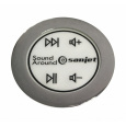 SANJET SJ-SSA Аудиосистема SSA для акриловой ванны