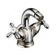 Смеситель для биде HANSGROHE AXOR CARLTON 17230810