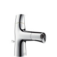 Смеситель для биде 12210000 Hansgrohe Axor Starck Organic