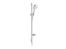 Душевой гарнитур Hansgrohe Raindance Select (26621000) хром